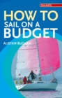 Image for How to Sail on a Budget
