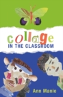 Image for Collage in the Classroom