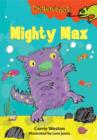 Image for Mighty Max