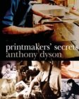 Image for Printmakers&#39; secrets