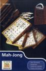 Image for Mah-Jong