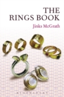 Image for Jewellery Handbooks: Rings Book
