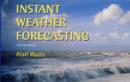 Image for INSTANT WEATHER FORECASTING