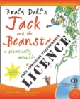 Image for Roald Dahl&#39;s Jack and the Beanstalk Performance Licence (No admission fee)