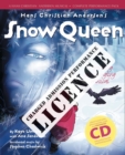 Image for Hans Christian Andersen&#39;s Snow Queen Performance Licence (Admission fee)