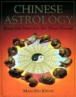 Image for Chinese Astrology
