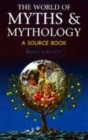 Image for World of Myths and Mythology