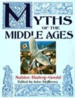 Image for Myths of the Middle Ages