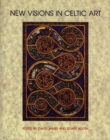 Image for New Visions in Celtic Art