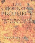 Image for The Book of Prophecy