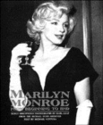 Image for MARILYN MONROE: FROM BEGINNING TO END