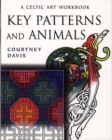 Image for Key Patterns