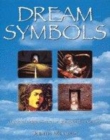 Image for Dream symbols  : understanding the secret language of the dreamlife