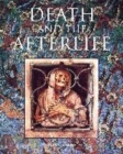 Image for Death and the Afterlife