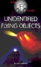 Image for Unidentified flying objects
