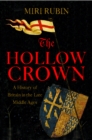 Image for The Hollow Crown