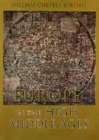 Image for Europe in the High Middle Ages