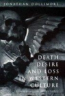 Image for Death, desire and loss in western culture