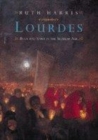 Image for Lourdes  : body and spirit in the secular age