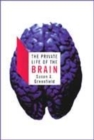 Image for The private life of the brain