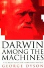 Image for Darwin among the machines
