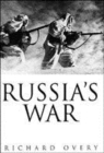Image for Russia&#39;s war