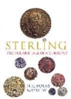 Image for Sterling  : the rise and fall of a currency