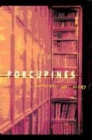 Image for Porcupines  : a philosophical anthology