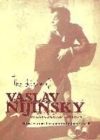 Image for The diary of Vaslav Nijinsky