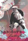 Image for Nabokov&#39;s butterflies