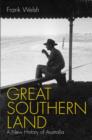 Image for Great Southern Land