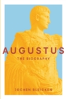 Image for Augustus  : the biography