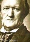 Image for Wagner And Philosophy