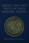 Image for EMPIRE, WAR AND FAITH IN EARLY MODERN E