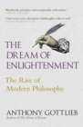 Image for The Dream of Enlightenment
