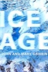 Image for Ice age