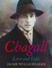 Image for Chagall  : love and exile