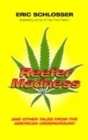 Image for Reefer madness  : and other tales from the American underground