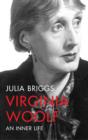 Image for Virginia Woolf  : an inner life