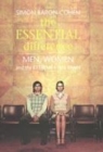 Image for The essential difference  : men, women and the extreme male brain