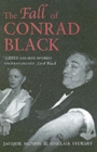Image for The Fall of Conrad Black