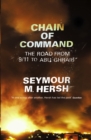Image for Chain of Command