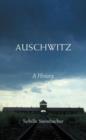 Image for Auschwitz : A Short History