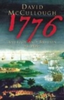 Image for 1776 AMERICA &amp; BRITAIN AT WAR