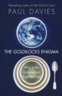 Image for The Goldilocks Enigma