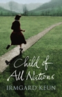 Image for Child of all nations