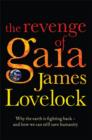 Image for The Revenge of Gaia