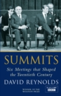 Image for Summits