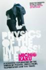 Image for Physics of the Impossible