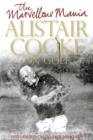 Image for The marvellous mania  : Alistair Cooke on golf